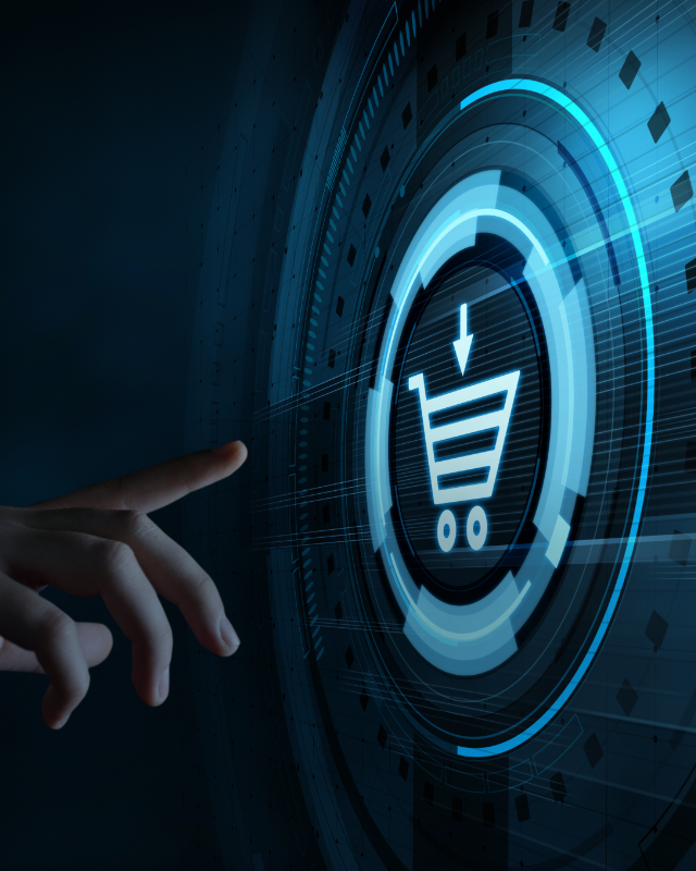 Marketing automation reklama w internecie