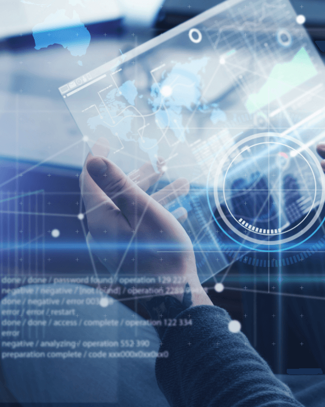 Publiczny adres IP