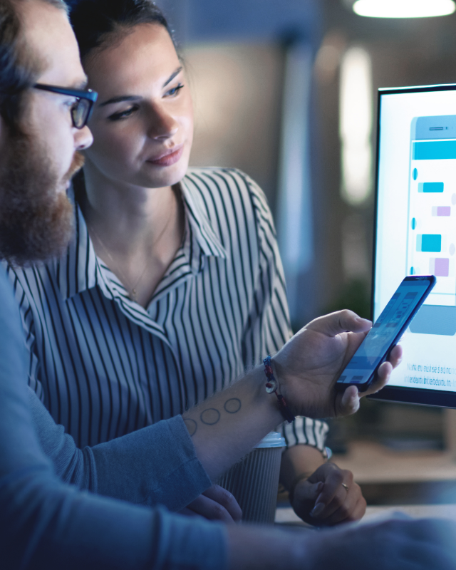 samsung knox