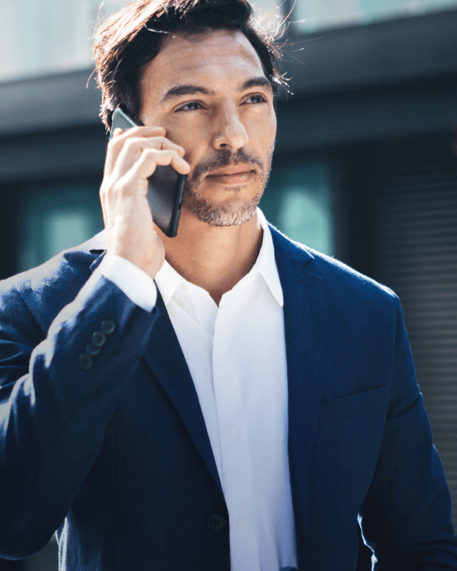 telefonia mobilna